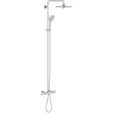 Душевая система Grohe Euphoria 260 27475001