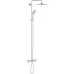 Душевая система Grohe Euphoria 260 27475001