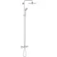 Душевая система Grohe Euphoria 260 27475001
