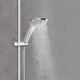 Душевая система Grohe Euphoria 260 27615001