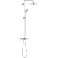 Душевая система Grohe Euphoria 260 ..
