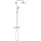 Душевая система Grohe Euphoria 260 27615001