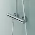 Душевая система Grohe Euphoria System 27932000 Хром