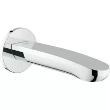 Излив на ванну Grohe Eurostyle Cosm..