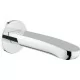 Излив на ванну Grohe Eurostyle Cosmopolitan 13276002