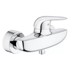 Смеситель для душа Grohe Eurostyle 23722003 хром