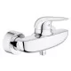 Смеситель для душа Grohe Eurostyle 23722003 хром
