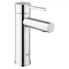 Смеситель для умывальника Grohe Ess..