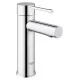 Смеситель для умывальника Grohe Essence 34294001 хром