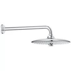 Верхний душ Grohe Euphoria 260 SmartControl 26459000