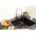 Смеситель для кухни Ledeme L4361 хром