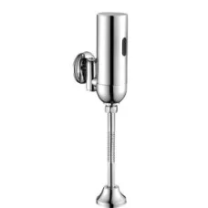 Кран для писсуара Ledeme LH506-1 хром