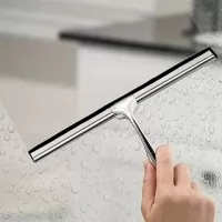 Скребки для ванной