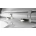Унитаз Deante ROUND CGRD6ZPW безободковый 36,2x51,5 Duroplast (подвесной) белый
