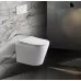 Унитаз Vincea Tornado Piatti 36x53 сиденье микролифт (подвесной)