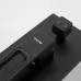 Душевая система Gappo G7117-6 Черный