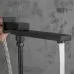 Душевая система Gappo G7117-6 Черный