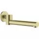 Излив для ванны Deante CASCADA GOLD BR NAC_R87K брашированное золото