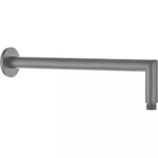 Излив для ванны Deante CASCADA TITANIUM NAC_D45K титан