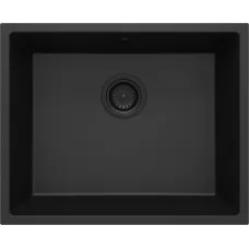 Кухонная мойка Deante Corda ZQA_N10C 55x46