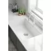 Кухонная мойка Deante Corda ZQA_N10C 55x46