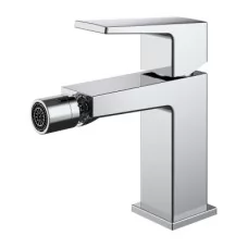 Смеситель на биде Splenka S01.50 хром