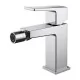 Смеситель на биде Splenka S01.50 хром