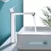 Смеситель для умывальника Splenka S01.15 хром