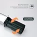 Смеситель для умывальника Splenka S01.15 хром