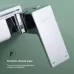 Смеситель для ванны Splenka S01.30 хром
