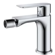 Смеситель на биде Splenka S05.50 хром