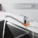 Смеситель для кухни Splenka S06.42 хром