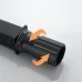 Смеситель для умывальника Splenka S01.10.06 черный