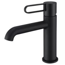 Смеситель для умывальника Splenka S..