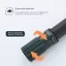Смеситель для умывальника Splenka S04.10.06 черный