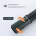 Смеситель для умывальника Splenka S06.10.06 черный