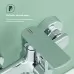 Смеситель для ванны Splenka S06.22 хром