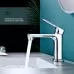 Смеситель для умывальника Splenka S30.10 хром