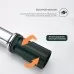 Смеситель для умывальника Splenka S30.10 хром