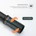 Смеситель для умывальника Splenka S30.10.06 черный