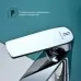 Смеситель для умывальника Splenka S30.15 хром