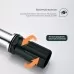 Смеситель для умывальника Splenka S30.15 хром