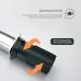 Смеситель для умывальника Splenka S31.10 хром