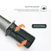 Смеситель для умывальника Splenka S31.10.09 графит