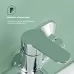Смеситель для ванны Splenka S07.22 хром
