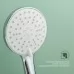 Смеситель для ванны Splenka S07.22 хром