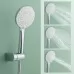 Смеситель для ванны Splenka S07.22 хром