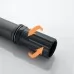 Смеситель для умывальника Splenka S40.10.07 графит