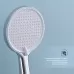 Смеситель для ванны Splenka S41.30 хром