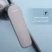 Душевая система Splenka S53.24.09 графит